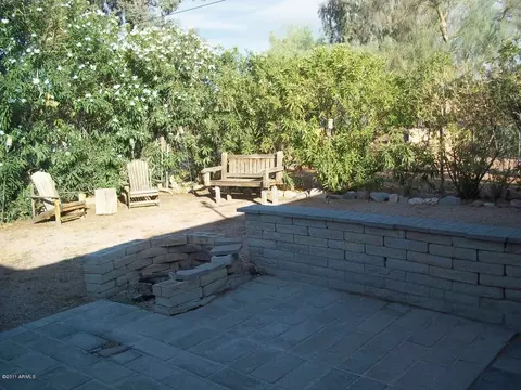 538 S Meridian Rd, Apache Junction, AZ 85120 photo 30