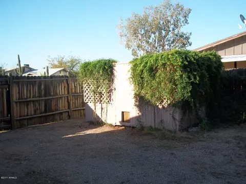 538 S Meridian Rd, Apache Junction, AZ 85120 photo 35