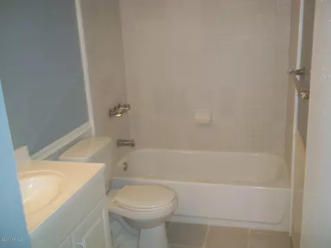 538 S Meridian Rd, Apache Junction, AZ 85120 photo 17