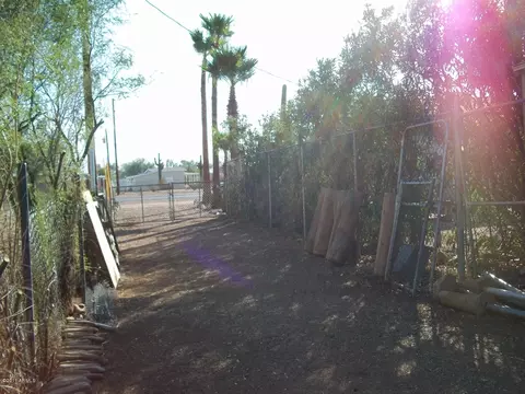 538 S Meridian Rd, Apache Junction, AZ 85120 photo 6