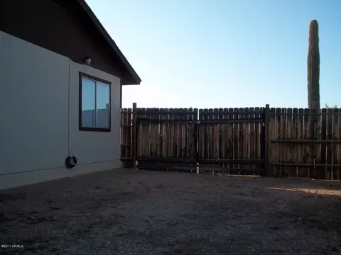 538 S Meridian Rd, Apache Junction, AZ 85120 photo 33