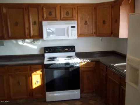 538 S Meridian Rd, Apache Junction, AZ 85120 photo 12