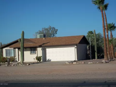 538 S Meridian Rd, Apache Junction, AZ 85120 photo 8