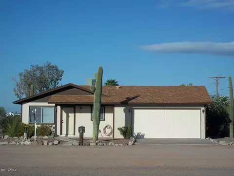 538 S Meridian Rd, Apache Junction, AZ 85120 photo 2