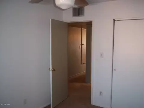 538 S Meridian Rd, Apache Junction, AZ 85120 photo 21