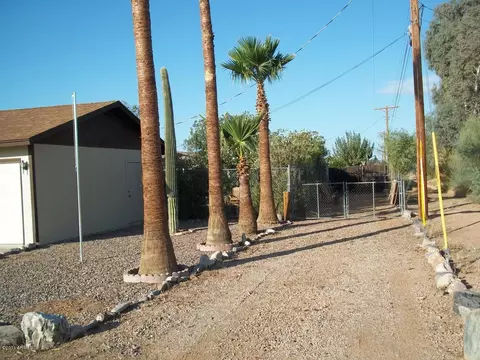 538 S Meridian Rd, Apache Junction, AZ 85120 photo 5