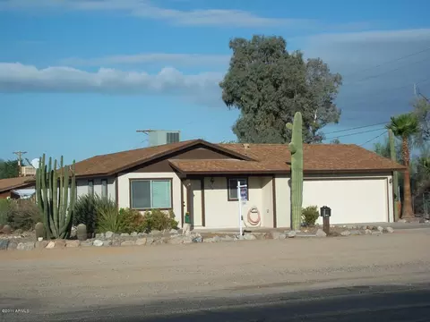 538 S Meridian Rd, Apache Junction, AZ 85120 photo 3