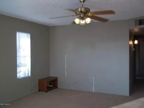 538 S Meridian Rd, Apache Junction, AZ 85120 photo 10