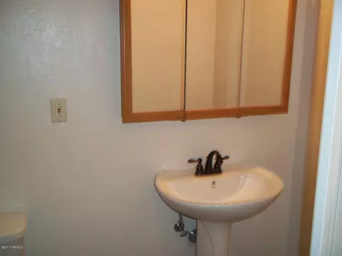538 S Meridian Rd, Apache Junction, AZ 85120 photo 24