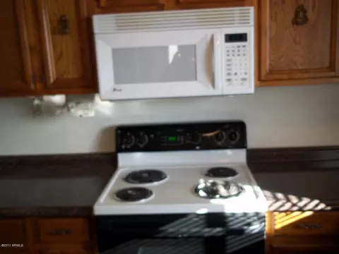 538 S Meridian Rd, Apache Junction, AZ 85120 photo 14