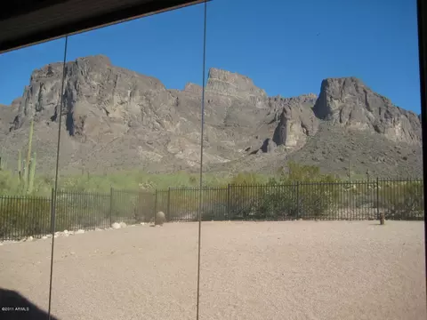 1281 N Holmes Rd, Apache Junction, AZ 85119 photo 19