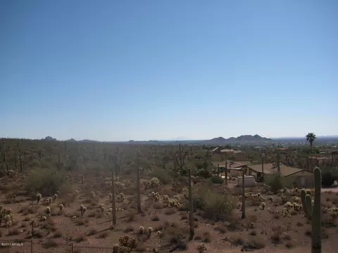 1281 N Holmes Rd, Apache Junction, AZ 85119 photo 35