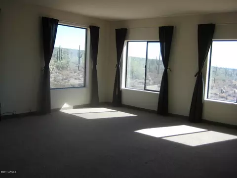 1281 N Holmes Rd, Apache Junction, AZ 85119 photo 21
