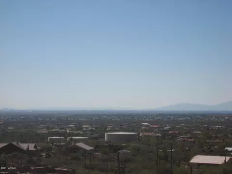 1281 N Holmes Rd, Apache Junction, AZ 85119 photo 32
