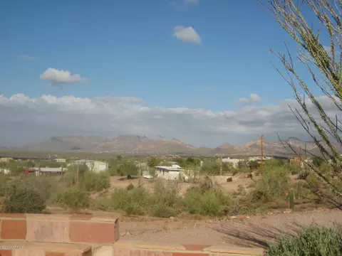 1281 N Holmes Rd, Apache Junction, AZ 85119 photo 12