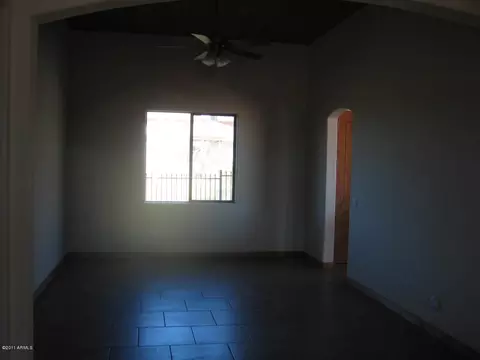 1281 N Holmes Rd, Apache Junction, AZ 85119 photo 14