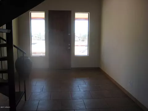1281 N Holmes Rd, Apache Junction, AZ 85119 photo 13