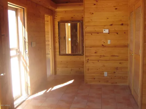 1281 N Holmes Rd, Apache Junction, AZ 85119 photo 25