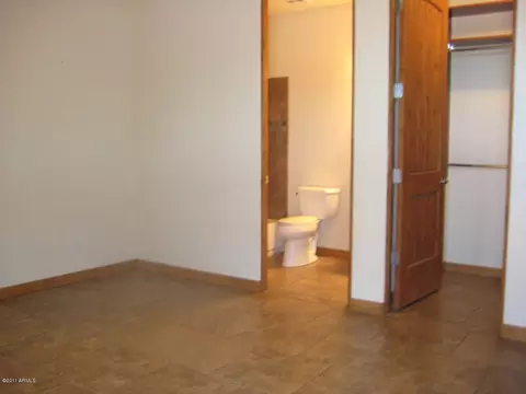 1281 N Holmes Rd, Apache Junction, AZ 85119 photo 20