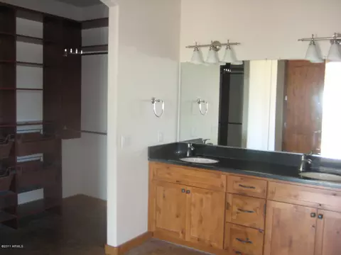 1281 N Holmes Rd, Apache Junction, AZ 85119 photo 23