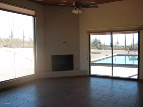1281 N Holmes Rd, Apache Junction, AZ 85119 photo 18
