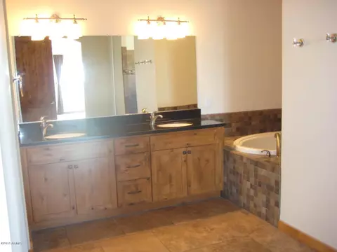 1281 N Holmes Rd, Apache Junction, AZ 85119 photo 22
