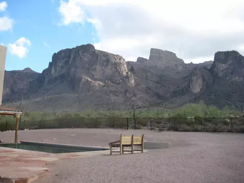 1281 N Holmes Rd, Apache Junction, AZ 85119 photo 8