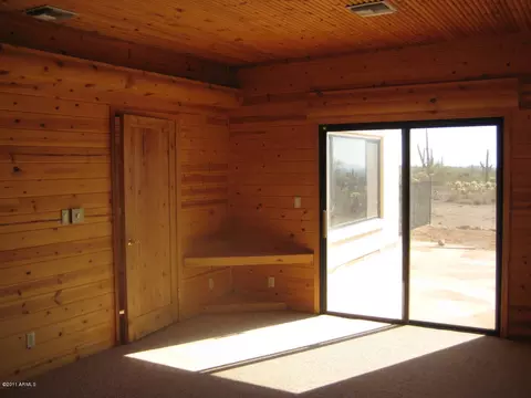1281 N Holmes Rd, Apache Junction, AZ 85119 photo 30