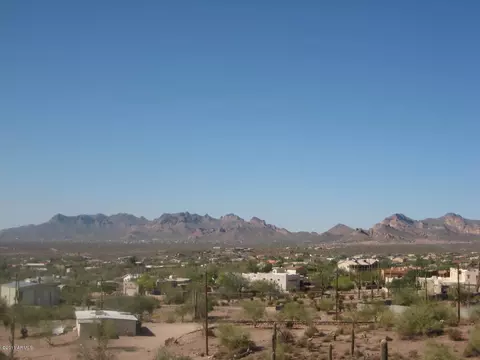 1281 N Holmes Rd, Apache Junction, AZ 85119 photo 33