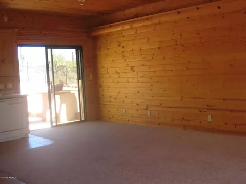 1281 N Holmes Rd, Apache Junction, AZ 85119 photo 26