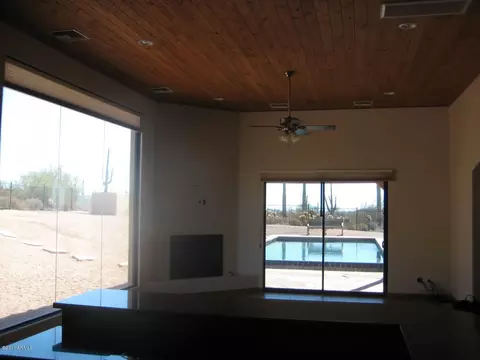 1281 N Holmes Rd, Apache Junction, AZ 85119 photo 17