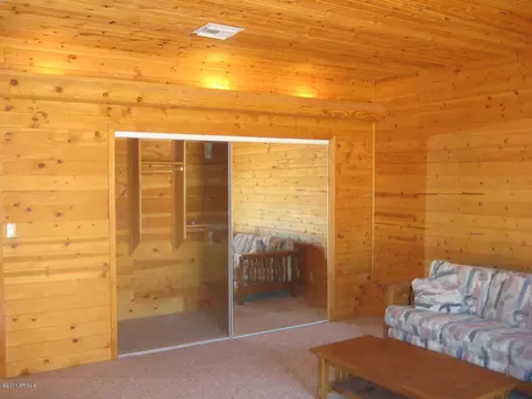 1281 N Holmes Rd, Apache Junction, AZ 85119 photo 28
