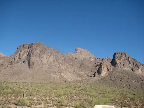 1281 N Holmes Rd, Apache Junction, AZ 85119 photo 34