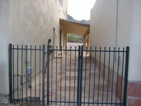 1281 N Holmes Rd, Apache Junction, AZ 85119 photo 7