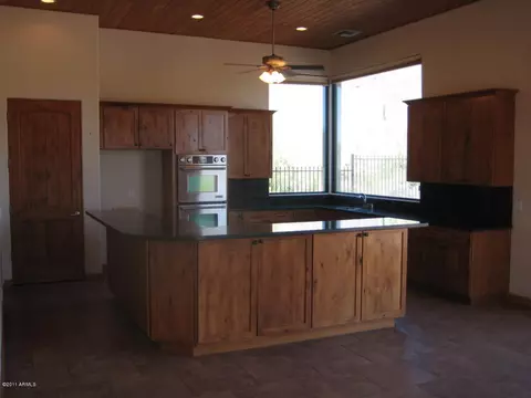 1281 N Holmes Rd, Apache Junction, AZ 85119 photo 15