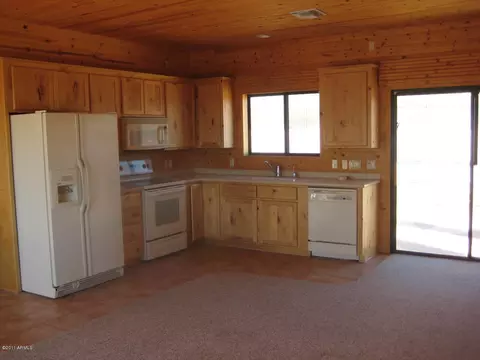 1281 N Holmes Rd, Apache Junction, AZ 85119 photo 27
