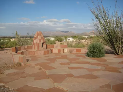 1281 N Holmes Rd, Apache Junction, AZ 85119 photo 5