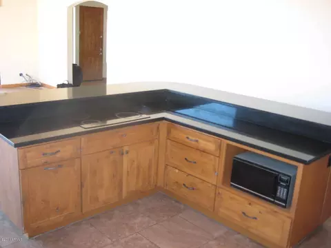 1281 N Holmes Rd, Apache Junction, AZ 85119 photo 16
