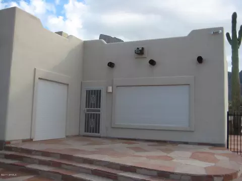 1281 N Holmes Rd, Apache Junction, AZ 85119 photo 6