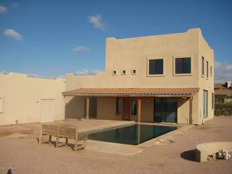 1281 N Holmes Rd, Apache Junction, AZ 85119 photo 11