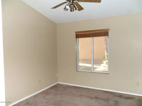 3718 E Windmere Dr, Phoenix, AZ 85048 photo 15