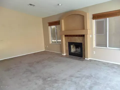 3718 E Windmere Dr, Phoenix, AZ 85048 photo 6