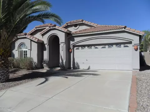 3718 E Windmere Dr, Phoenix, AZ 85048 photo 1