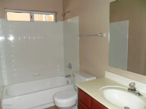 3718 E Windmere Dr, Phoenix, AZ 85048 photo 16