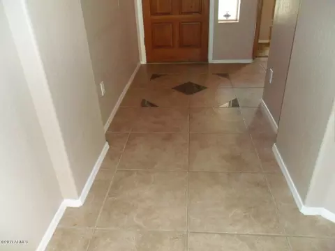 3718 E Windmere Dr, Phoenix, AZ 85048 photo 4