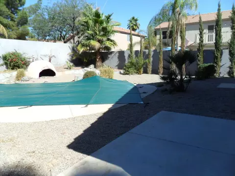 3718 E Windmere Dr, Phoenix, AZ 85048 photo 22
