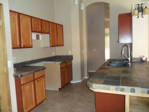 3718 E Windmere Dr, Phoenix, AZ 85048 photo 9