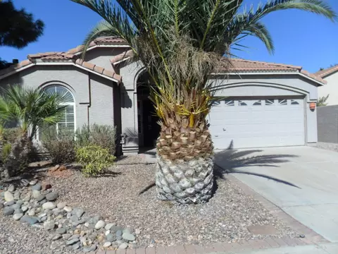 3718 E Windmere Dr, Phoenix, AZ 85048 photo 3