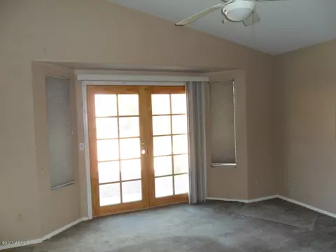 3718 E Windmere Dr, Phoenix, AZ 85048 photo 12