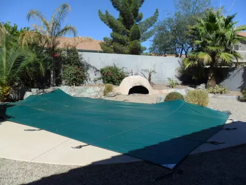 3718 E Windmere Dr, Phoenix, AZ 85048 photo 21